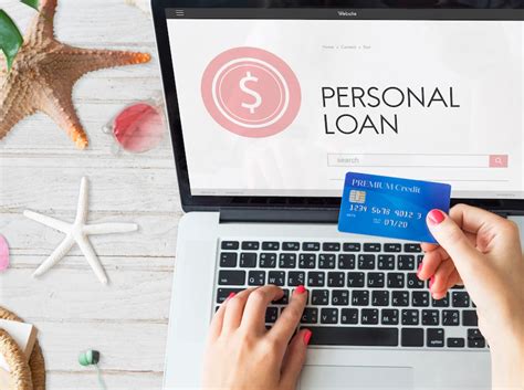 6 Tips To Get Your First Personal Loan Tech Behind It