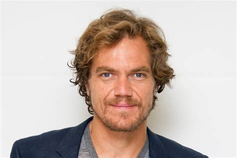 Michael Shannon - Biography, Height & Life Story | Super Stars Bio