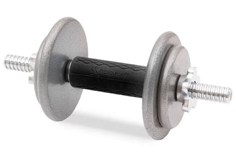 Barbell Grips | Black | Thick Bar Grip - GYM READY EQUIPMENT