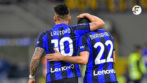 Serie A Review Three Takeaways From Round