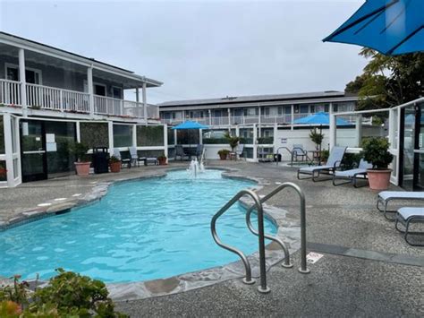 Monterey Bay Lodge Updated 2024 187 Photos And 222 Reviews 55