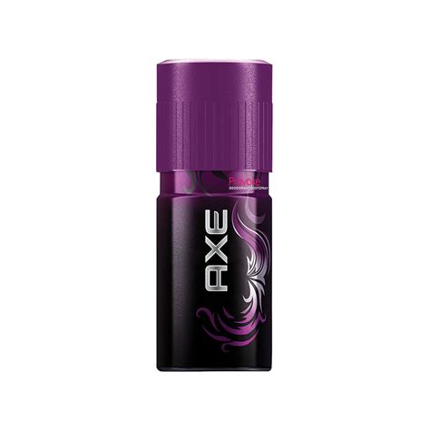 Axe Provoke Long Lasting Deodorant Bodyspray For Men Ml