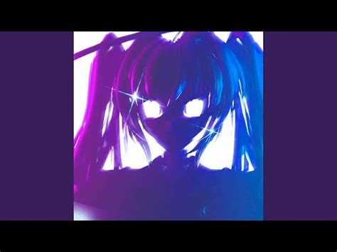 Девочка дрейн - YouTube