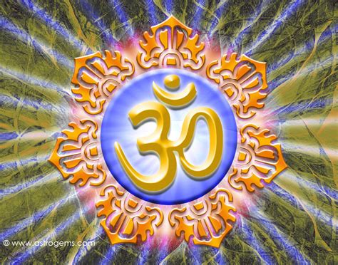 🔥 50 Om Shanti Om Wallpapers Wallpapersafari