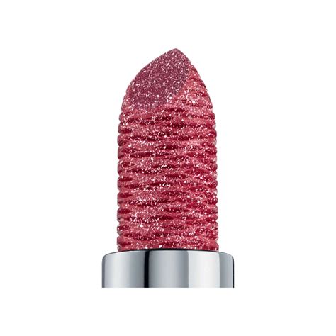 Artdeco Помада для губ мерцающая Lip Jewels купить | VISAGEHALL