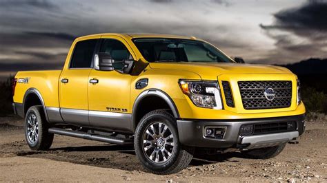 7 Reasons Why We Should Buy A Pickup Truck? - InspirationSeek.com