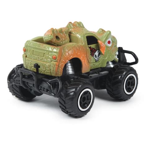 Hot Wheels Dm Hot Wheels Su