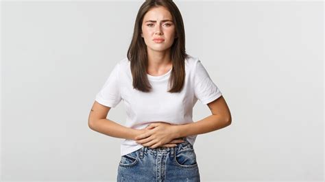 Period Farts Why Do You Feel Gassy During Your Periods Heres All You Need To Know Onlymyhealth