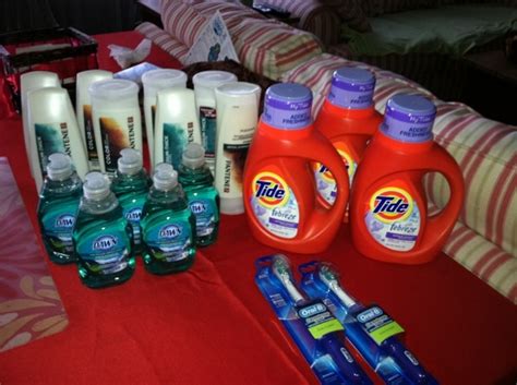 Cvs Cvsextra Shopping Deals Spent 615 Saved 8980 And Earned