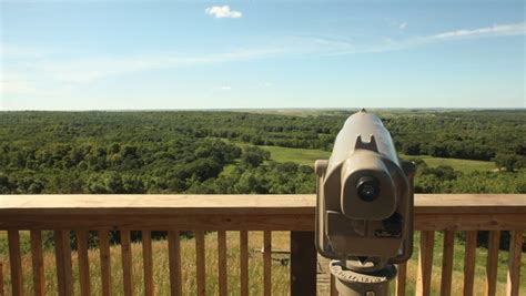 Photo Tour Beautiful North Dakota