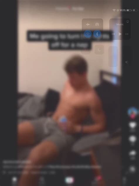 Tiktok Booty Ass Page Lpsg Large Penis Support Group