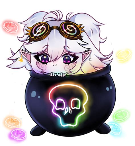 Support Oxynix On Ko Fi ️ Ko Oxynix Ko Fi ️ Where Creators