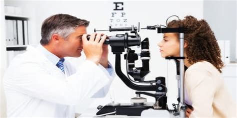 Diplopia (Diagnosis and Treatment) - Assignment Point