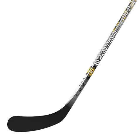 Easton Synergy 60 Senior Hockey Stick Sportchek