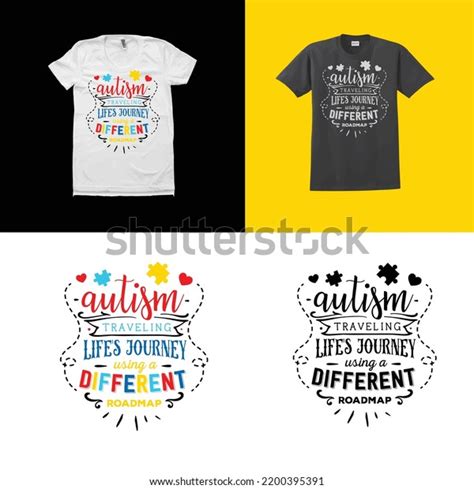 Vintage Whiskey Label Tshirt Graphic Set Stock Vector Royalty Free