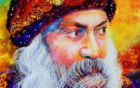 Osho By Arhat 7 Banner Osho News