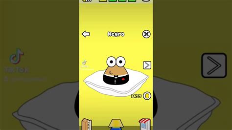 Pou Fino YouTube