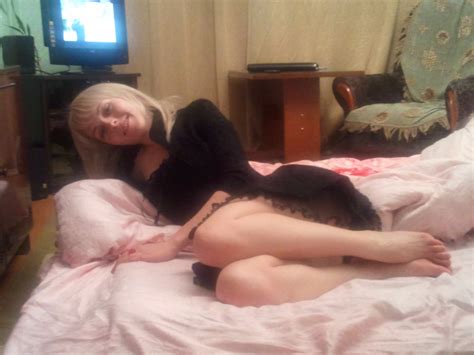 Amateur Photos 2093 1 116 Porn Pic