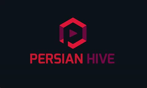 Persian Hive Home
