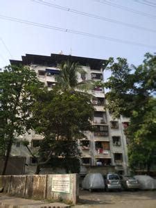 Lokpriya Wing E Building No In Bhandup East Mumbai Price Reviews