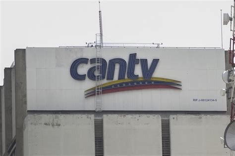 Aba Ultra Estos Son Los Precios Y Planes Del Nuevo Servicio De Cantv