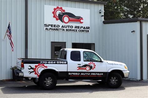 The Best Engine Repair And Replacement In Alpharetta Ga