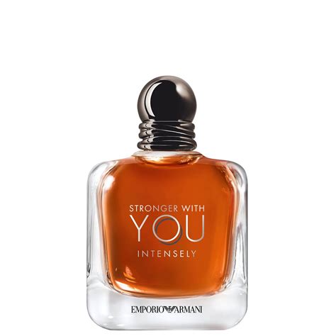 Armani Original Aftershave Cheap Sale