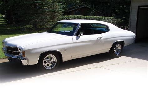 Chevy chevelle 71 | Classic cars muscle, Chevy chevelle, Chevy