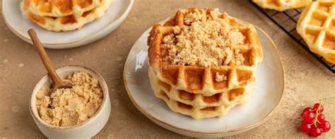 Saveur Vergeoise Blonde Nature Béghin Say