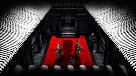 full river red  backdrops