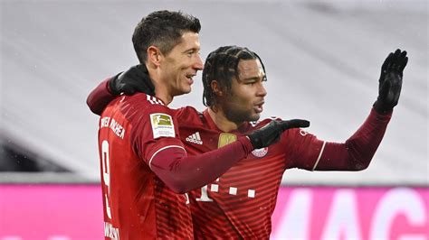 Morddrohungen Gegen Fc Bayern Stars Lka Insider Erkl Rt So Werden