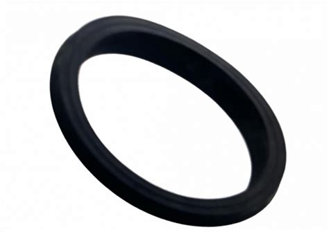 Vaillant 981306 Packing Ring