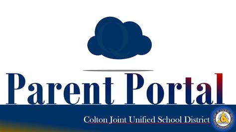 Q Parent Portal Youtube