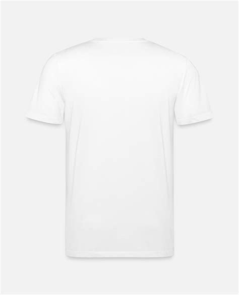 Stanley Stella Uniseks Bio T Shirt CREATOR Spreadshirt