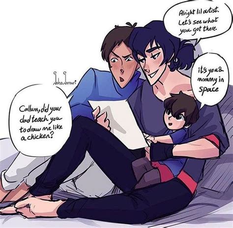 Klance Voltron Klance Voltron Memes Voltron Comics Form Voltron