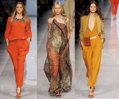 NURU THE LIGHT: ETRO.........,