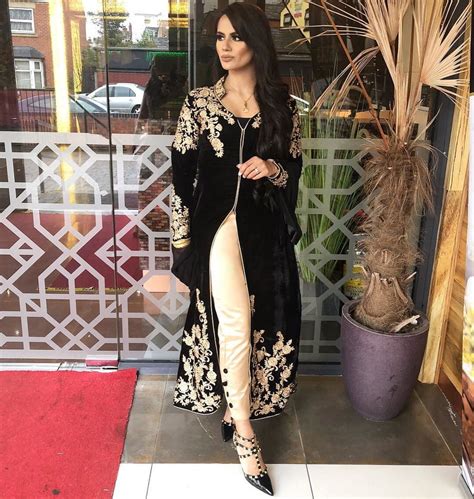 Hot Paki Bengali Indian Arab Mix Sexy Porn Pictures Xxx Photos Sex Images Pictoa