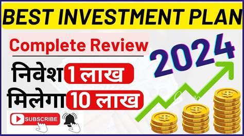 Best Investment Planning With Uti Nifty Index Fund In Youtube