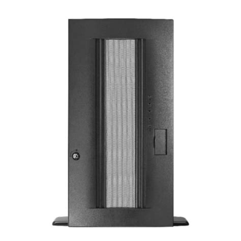 CHENBRO SR107 PLUS SERIES USER MANUAL Pdf Download | ManualsLib