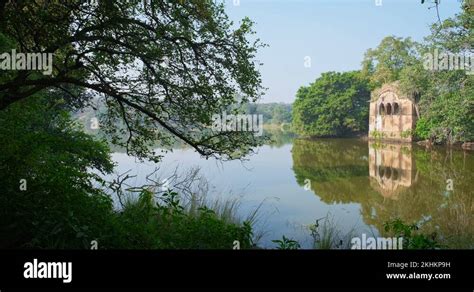 Padma Lake Stock Videos Footage Hd And K Video Clips Alamy