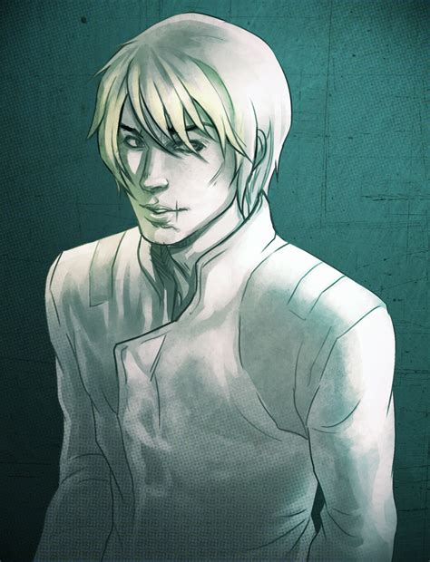 Abel (Starfighter)/#728007 - Zerochan