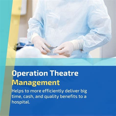 Online/Cloud-based Hospital Management System Modules, Free Demo/Trial ...