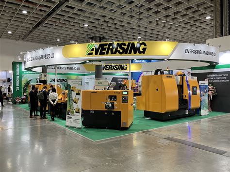 TIMTOS 2025 Taipei Int L Machine Tool Show TAITRA INDUSTRIAL SPRING