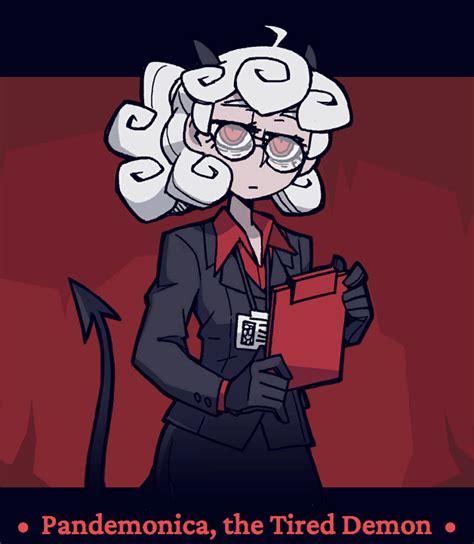 Steam Community :: Guide :: Все девочки Helltaker
