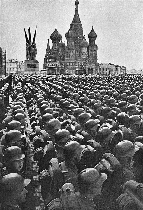 Ww2 Pictures Military Pictures Historical Pictures Military Post