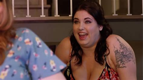 Estella Porn Gifs Porno Tarado