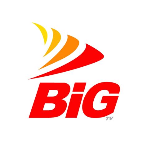 big tv indonesia youtube