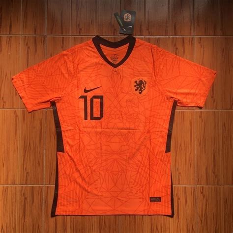 Remera Holanda Atelier Yuwa Ciao Jp