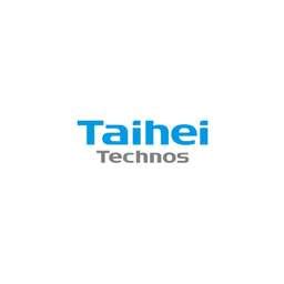 Taihei Technos Crunchbase Company Profile Funding