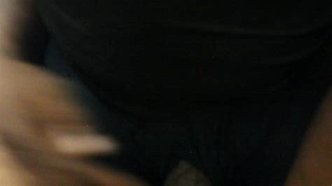 ビッグスティック Pornhub Gay